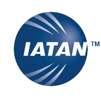 IATAN