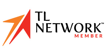 Travel Leaders Network